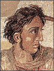 Alexander The Great profile picture