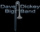 Dave Dickey Big Band profile picture