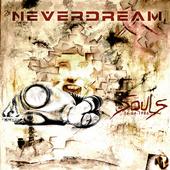 NEVERDREAM [SOULS - 26 April 1986] profile picture