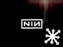 LITTLE BIRDS/NIN REMIXES profile picture