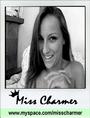 Miss Charmerâ„¢ profile picture