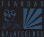 Teargas & Plateglass profile picture