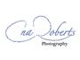 C'na Roberts Photography profile picture