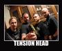 TENSION HEAD profile picture