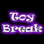 Toy Break profile picture