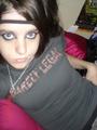 SugarxHooker[B-A KIDD]|GK| profile picture