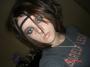 SugarxHooker[B-A KIDD]|GK| profile picture