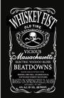 Whiskey Fist profile picture