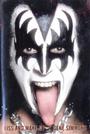 GENE SIMMONS profile picture