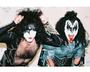 GENE SIMMONS profile picture