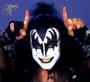 GENE SIMMONS profile picture