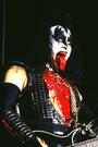 GENE SIMMONS profile picture