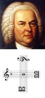 J. S. BACH profile picture