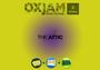 Oxjam in Accy! profile picture