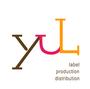 YUL | label profile picture