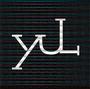 YUL | label profile picture