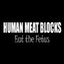 Human Meat Blocks profile picture