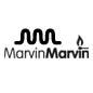 MarvinMarvin profile picture