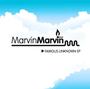 MarvinMarvin profile picture