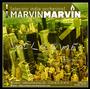 MarvinMarvin profile picture