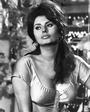 Sophia Loren profile picture