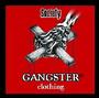 GANGSTERÂ® profile picture