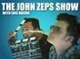 The John Zeps Show profile picture