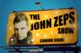 The John Zeps Show profile picture