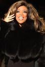 Wendy Williams profile picture