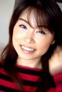 Chieko profile picture