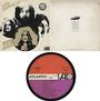 Led Zeppelin III profile picture