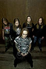 Children of Bodom profile picture