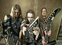 Children of Bodom profile picture