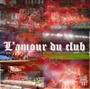 AS.MONACO.FC profile picture