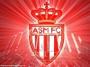 AS.MONACO.FC profile picture