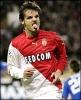 AS.MONACO.FC profile picture