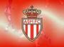 AS.MONACO.FC profile picture