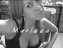 Marissa profile picture