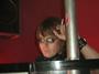 Andy Rourke profile picture