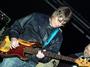 Andy Rourke profile picture