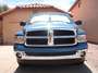 dodge ram profile picture