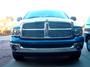 dodge ram profile picture