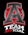 CHECK OUT WWW.TEAMAFFICIAL.COM profile picture