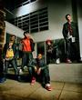 B5world is on Hiatus. profile picture