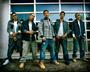 B5world is on Hiatus. profile picture