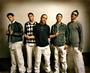 B5world is on Hiatus. profile picture