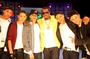 B5world is on Hiatus. profile picture