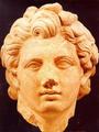 Alexander The Great profile picture