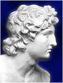 Alexander The Great profile picture