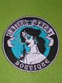 CALICO JACKS BOUTIQUE profile picture